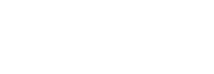 SMR